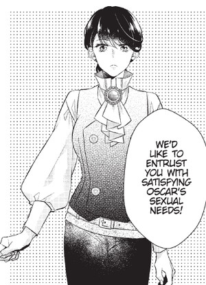 rhs-service-panel.png