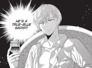 sadistic-prince.png