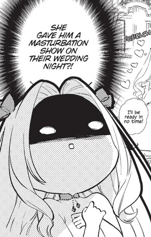 sadisticprincecf1