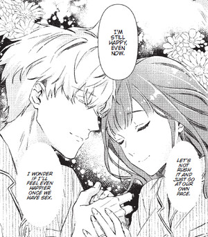 rhs-virgin-panel.png
