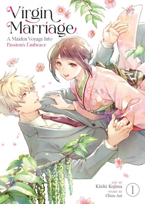 virgin-marriage-cover