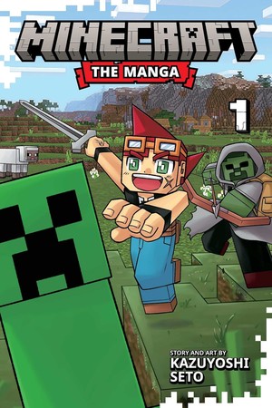 mincraft-cover