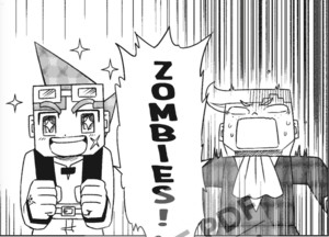 minecraftthemanga.png