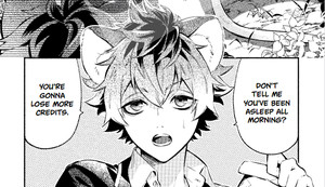 rhs-savanaclaw-panel.png