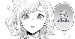 rhs-snow-angel-panel.png