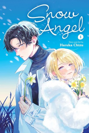 snow-angel-cover