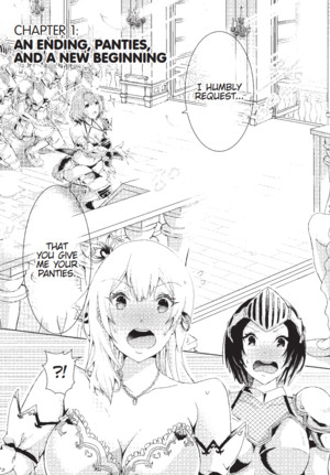 12-dirty-deeds.png