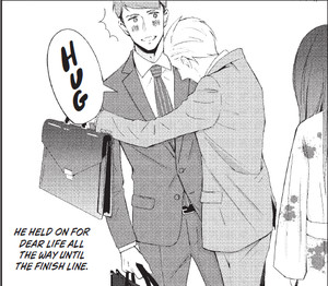 rhs-boss-panel.png