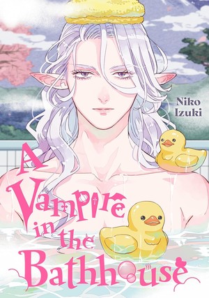 vampire-bathhouse-cover
