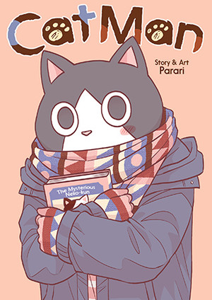 cat-man-cover