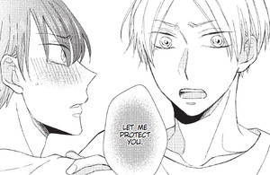 rhs-alpha-panel.png