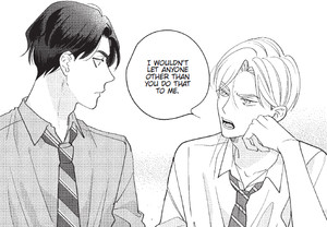 rhs-fake-fact-panel.png