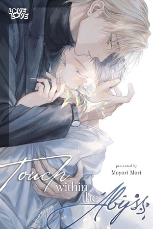 touch-within-the-abyss-cover