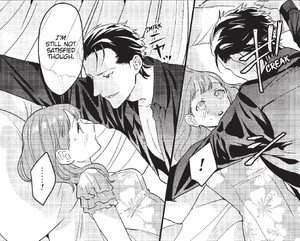 rhs-sensual-rebirth-panel.png