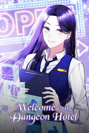 dungeon-hotel.png