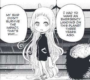 rhs-cosmos-panel.png