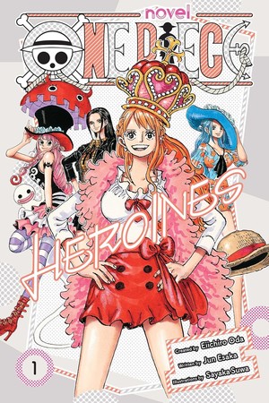 heroines-cover