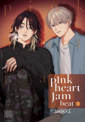 pink-heart-jam-beat-cover
