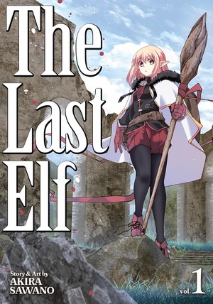 last-elf-cover