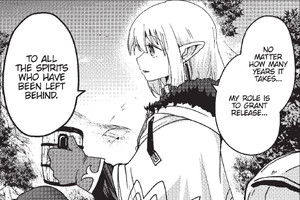 rhs-last-elf-panel.png