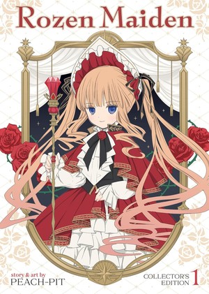 rozen-maiden-cover