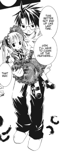 rozenmaiden.png
