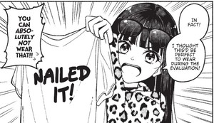 idolxidolstorycf2