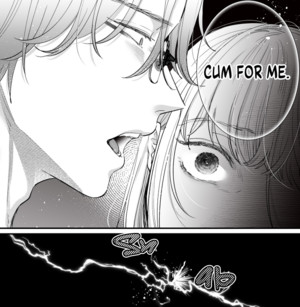 alice.png