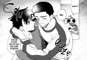 rhs-good-boy-panel.png