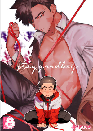 stay-good-boy-cover.png