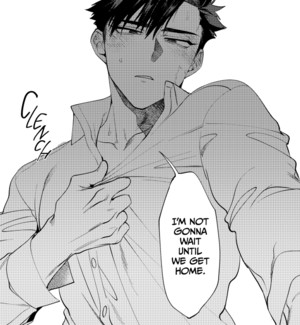 stay-goodboy.png