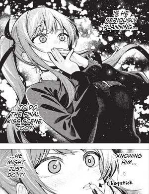 midnight-heart.png