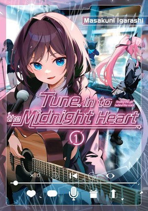 tune-into-the-midnight-heart-cover