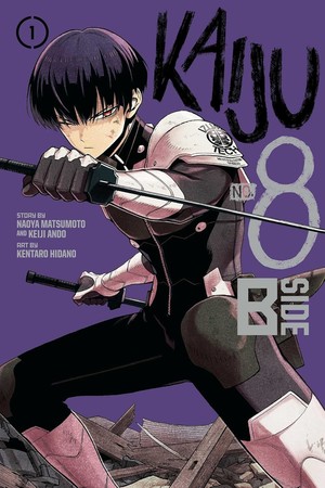 kaiju-no-8-b-sidecover