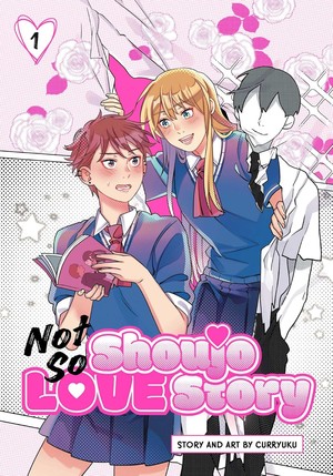 not-so-shojo-cover