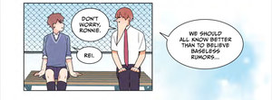 not-so-shoujo.png