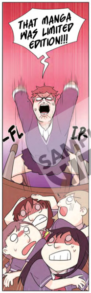 notsoshojo.png