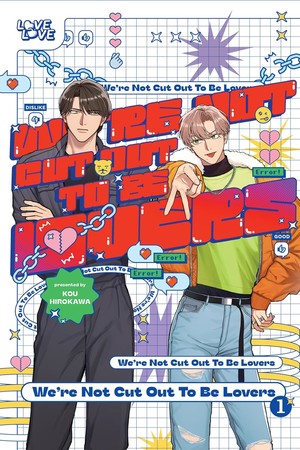 not-cut-out-cover