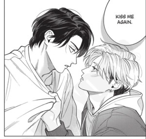 notcutoutlovers.png