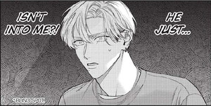 rhs-not-cut-out.png