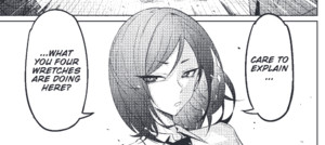 heavenly-prison.png