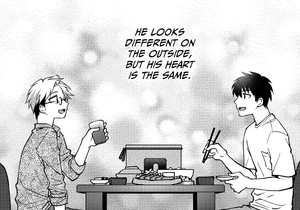 rhs-vr-panel.png