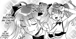 vr-chat.png