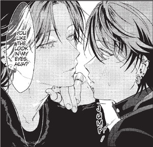 rhs-punk-panel.png