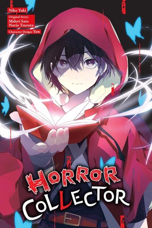 horror-collector-cover