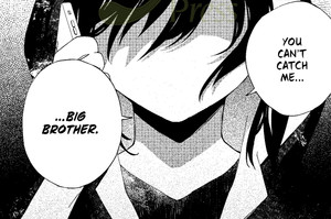 rhs-horror-panel.png