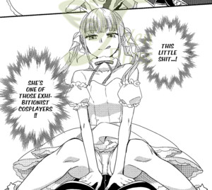 allyourfault.png