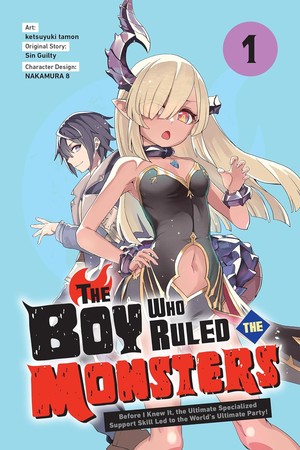 boy-rule-mons-cover