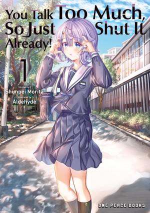 you-talk-too-much-cover