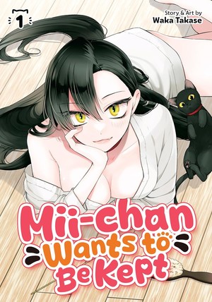 mii-chan-cover